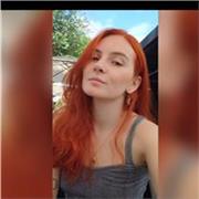 Apoyo educativo en historia, sociología, sociales y demás materias en ciencias humanas